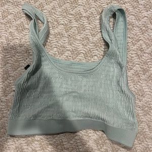 URBAN OUTFITTERS TANK